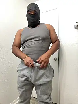 daddythiccklegg online show from March 2026 03:06:02 AM