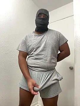 daddythiccklegg online show from May 2026 02:17:01 AM