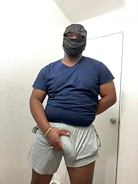 daddythiccklegg online show from March 2026 03:23:01 AM