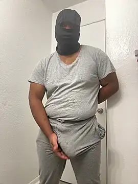 daddythiccklegg online show from April 2026 03:35:02 AM