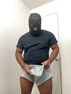 daddythiccklegg online show from April 2026 09:51:02 PM