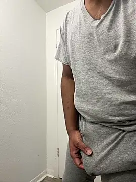 daddythiccklegg online show from June 2026 10:48:02 PM