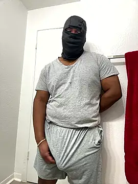 daddythiccklegg online show from January 2026 03:24:02 AM