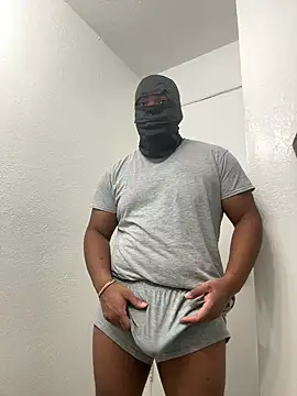 daddythiccklegg online show from May 2026 02:53:01 AM