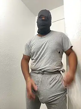 daddythiccklegg online show from June 2026 02:22:01 AM