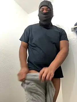 daddythiccklegg online show from July 2026 02:35:02 AM