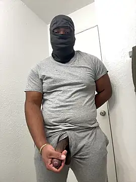 daddythiccklegg online show from March 2026 03:54:01 AM