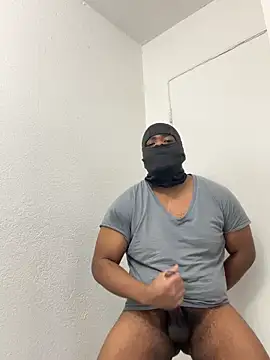 Snapshot of daddythiccklegg chatting on February 2025 10:00:02 PM daddythiccklegg online show from February 2025 10:00:02 PM