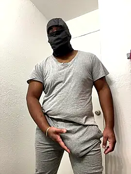 daddythiccklegg online show from May 2026 02:21:02 AM