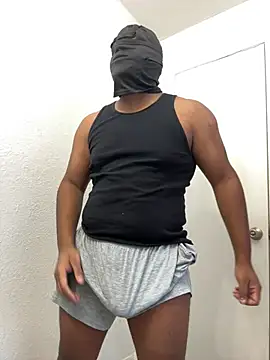 daddythiccklegg online show from June 2026 05:39:02 PM