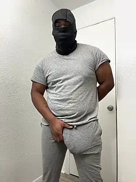 daddythiccklegg online show from March 2026 02:34:01 AM