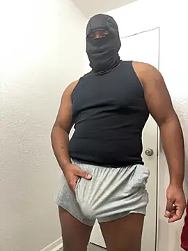 daddythiccklegg online show from April 2026 11:53:01 PM