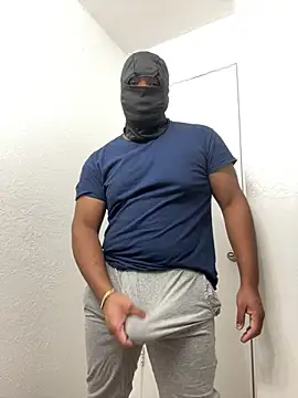 daddythiccklegg online show from June 2026 02:10:01 AM