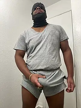 daddythiccklegg online show from July 2026 03:04:01 AM