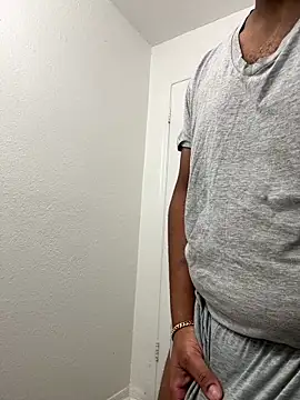 daddythiccklegg online show from April 2026 02:38:02 AM