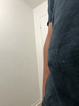 daddythiccklegg online show from June 2026 02:24:02 AM
