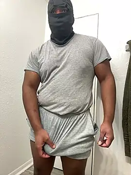 daddythiccklegg online show from April 2026 03:32:01 AM