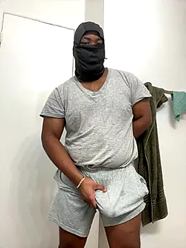 daddythiccklegg online show from October 2025 04:13:01 AM