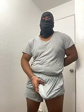 daddythiccklegg online show from November 2025 03:38:01 AM