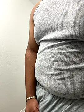 daddythiccklegg online show from October 2025 03:14:01 AM