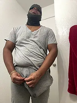 daddythiccklegg online show from July 2026 02:07:02 AM