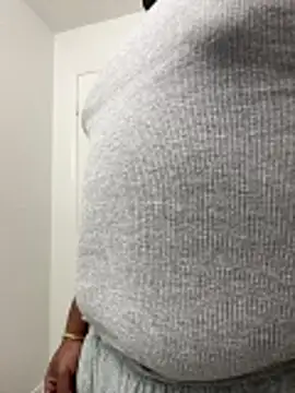 daddythiccklegg online show from November 2025 12:48:01 AM