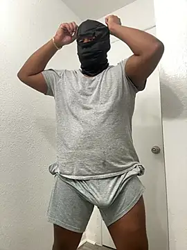 daddythiccklegg online show from March 2026 03:18:01 AM