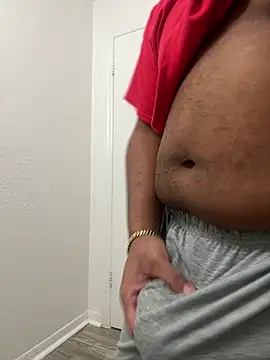 daddythiccklegg online show from July 2026 02:31:01 AM