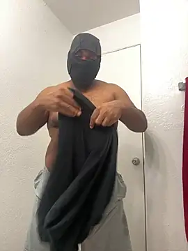 daddythiccklegg online show from December 2025 04:25:02 AM