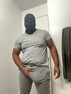 daddythiccklegg online show from March 2026 04:18:02 AM