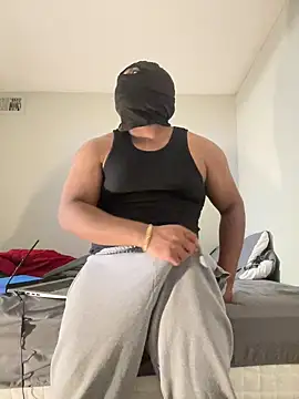 daddythiccklegg online show from March 2026 02:44:02 AM