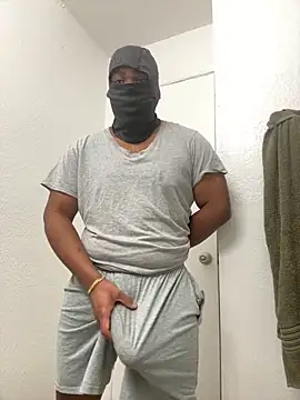 daddythiccklegg online show from June 2026 02:33:02 AM