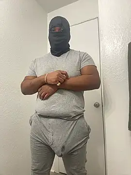 daddythiccklegg online show from March 2026 04:08:02 AM