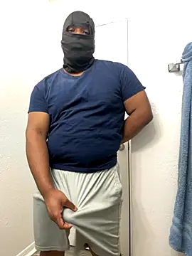 daddythiccklegg online show from November 2025 11:16:01 PM