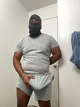 daddythiccklegg online show from November 2025 03:18:02 AM