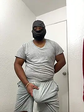 daddythiccklegg online show from March 2026 02:27:01 AM