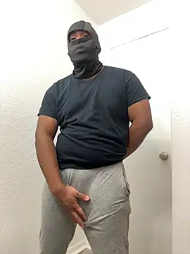 daddythiccklegg online show from May 2026 02:09:01 AM