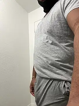 daddythiccklegg online show from July 2026 04:13:01 AM
