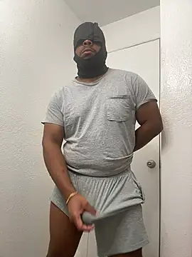 daddythiccklegg online show from July 2026 02:41:01 AM