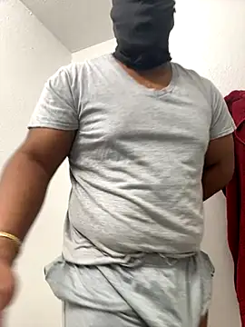 daddythiccklegg online show from November 2025 05:55:01 AM