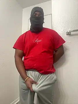 daddythiccklegg online show from November 2025 04:13:01 AM