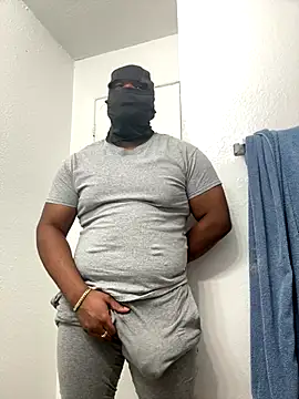 daddythiccklegg online show from November 2025 03:43:01 AM