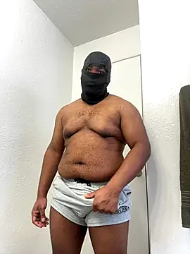 daddythiccklegg online show from December 2025 06:24:01 PM