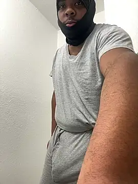 daddythiccklegg online show from July 2026 02:36:01 AM