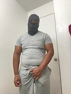 daddythiccklegg online show from March 2026 03:23:01 AM