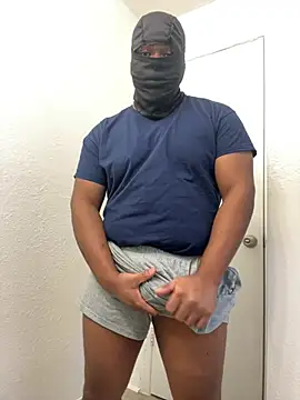daddythiccklegg online show from May 2026 08:40:02 PM