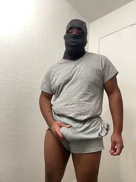 daddythiccklegg online show from May 2026 10:27:01 PM