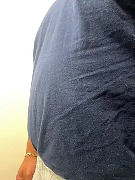 daddythiccklegg online show from November 2025 03:32:02 AM