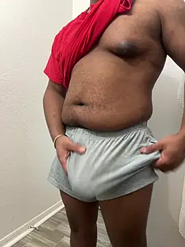 daddythiccklegg online show from July 2026 02:53:01 AM
