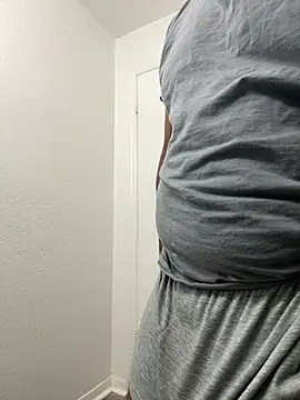 daddythiccklegg online show from July 2026 02:46:01 AM
